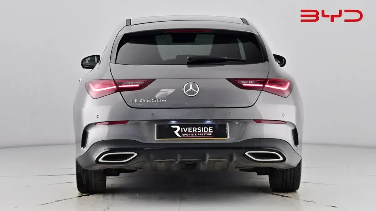 2023-mercedes-benz-cla-13-cla-250e-amg-line-premium-plus-shooting-brake-5d-big-4