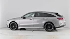 2023-mercedes-benz-cla-13-cla-250e-amg-line-premium-plus-shooting-brake-5d-small-67