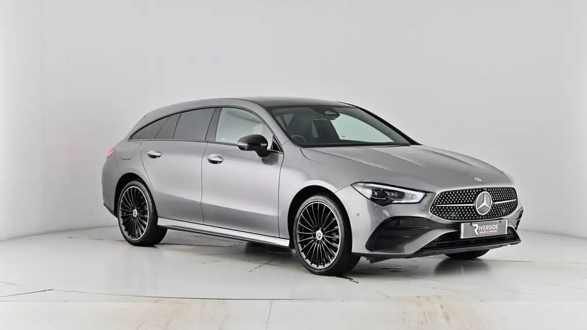 2023-mercedes-benz-cla-13-cla-250e-amg-line-premium-plus-shooting-brake-5d-big-52