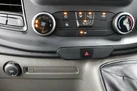 2020-ford-transit-20tdci-350-l3h1-leader-130pseu6dt-rwd-double-cab-small-50