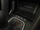 2022-mg-zs-suv-15-vti-tech-exclusive-small-18