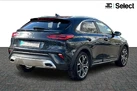 2020-kia-xceed-14-t-gdi-3-dct-small-1