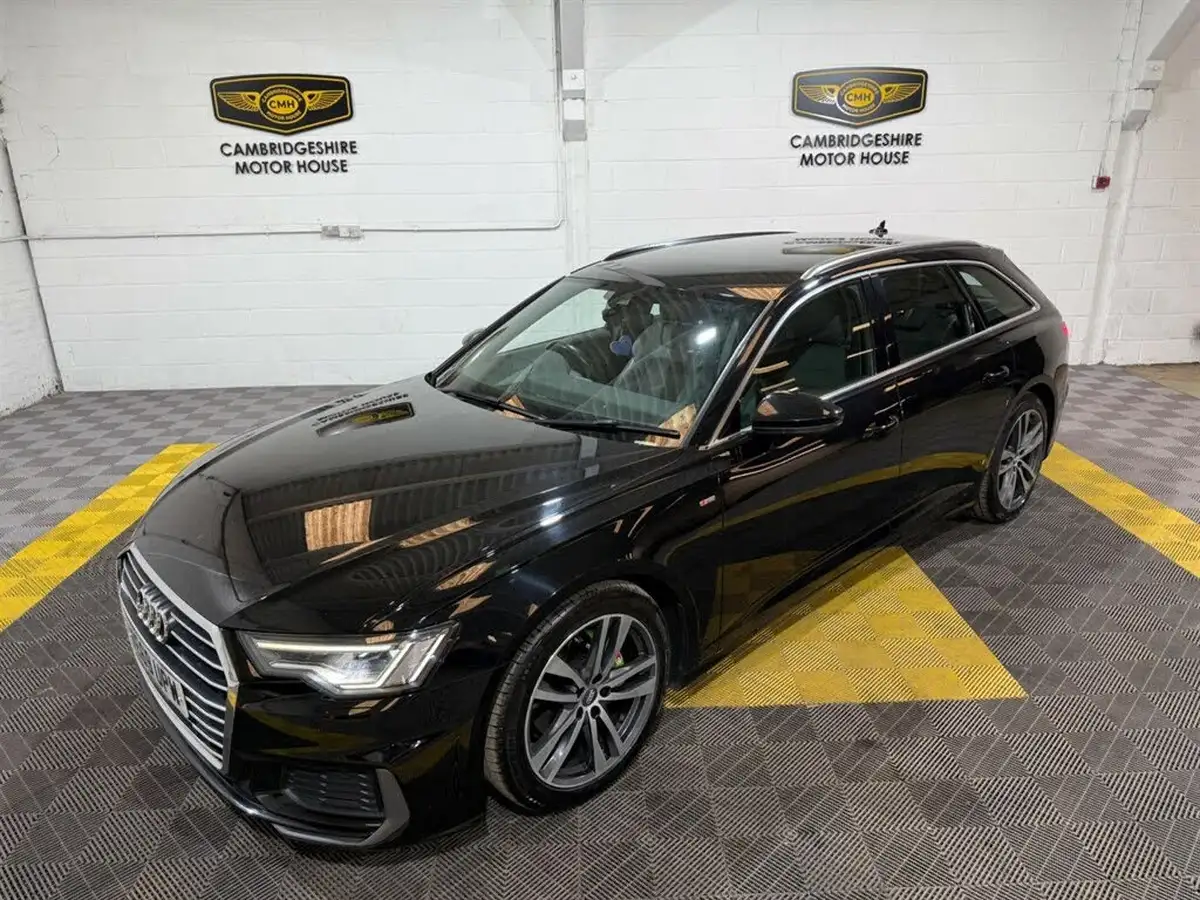 2020-audi-a6-avant-20-40-tdi-s-line-big-19