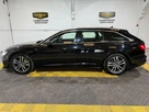 2020-audi-a6-avant-20-40-tdi-s-line-small-29