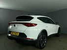 2023-cupra-formentor-20-tsi-v1-small-7