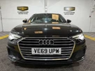 2020-audi-a6-avant-20-40-tdi-s-line-small-7