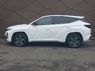 2024-hyundai-tucson-16-t-gdi-n-line-230ps-hybrid-auto-small-3
