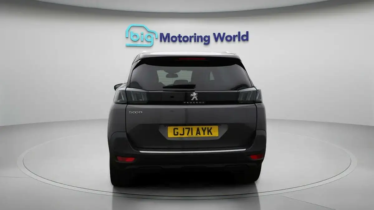 2021-peugeot-5008-suv-15-bluehdi-allure-premium-big-6