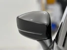 2024-mazda-cx-5-20-exclusive-line-auto-small-29