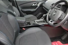 2019-renault-kadjar-15dci-s-edition-edc-auto-small-9
