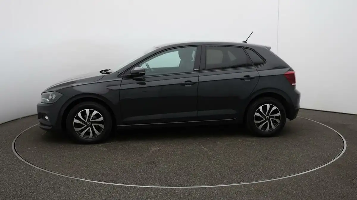 2021-volkswagen-polo-10-tsi-active-dsg-big-57