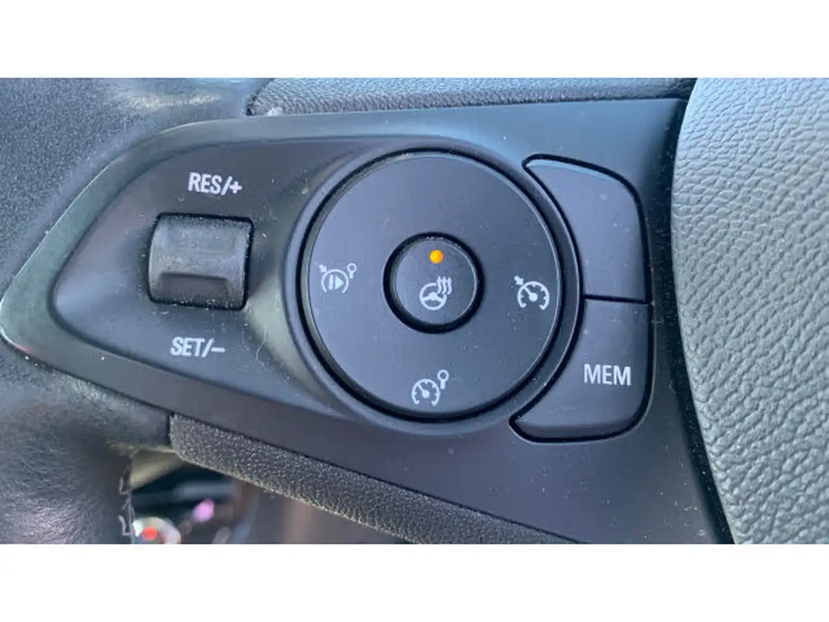 2020-vauxhall-corsa-12-turbo-sri-premium-100ps-big-30