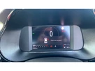 2020-vauxhall-corsa-12-turbo-sri-premium-100ps-small-17