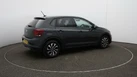2021-volkswagen-polo-10-tsi-active-dsg-small-44