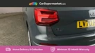 2020-audi-q2-16-30-tdi-s-line-tronic-small-22