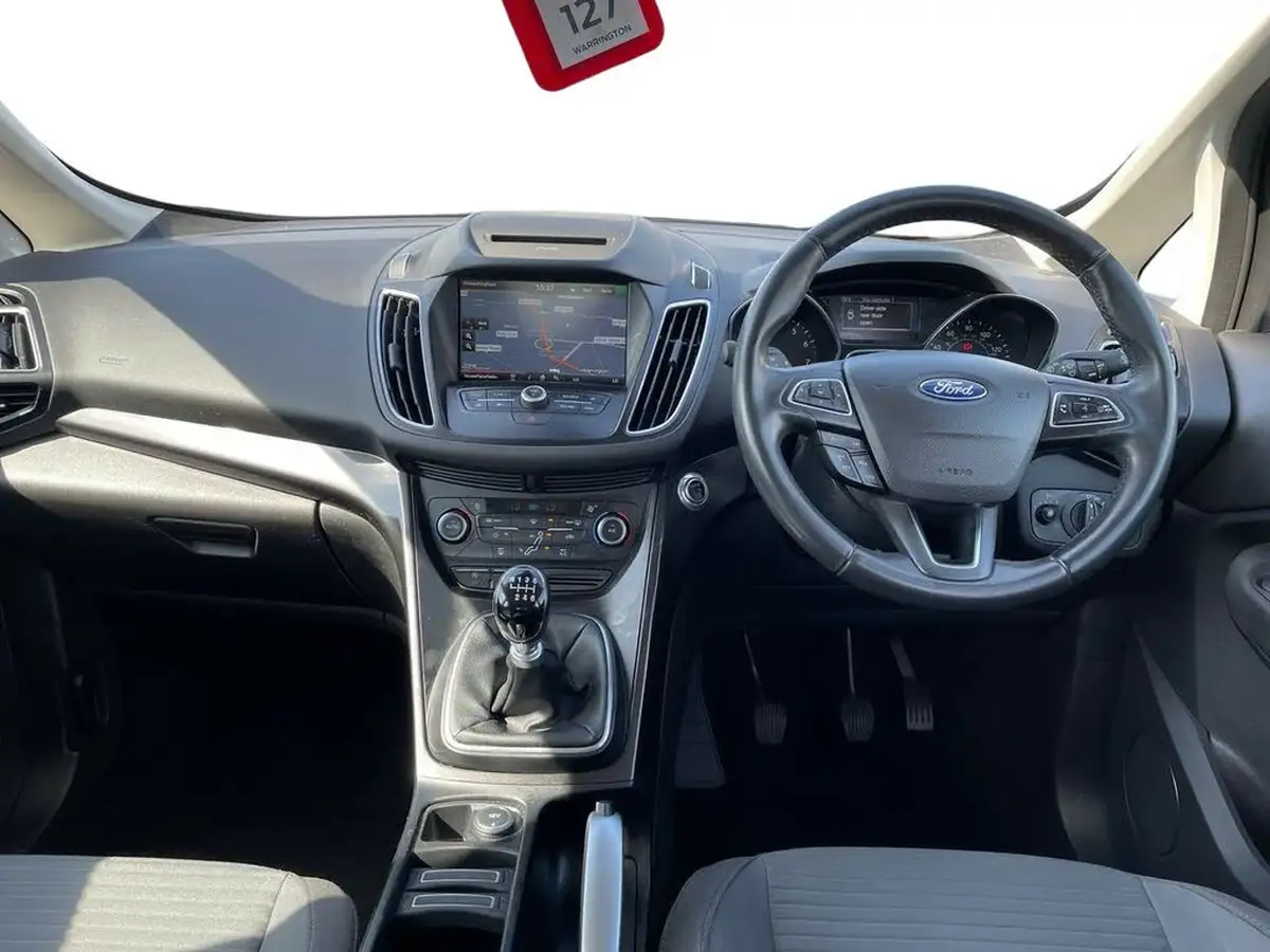 2016-ford-c-max-10-titanium-125ps-big-5