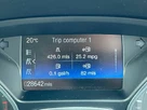 2016-ford-c-max-10-titanium-125ps-small-15