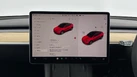 2022-tesla-model-y-e-long-range-small-11