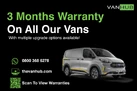 2022-vauxhall-vivaro-15td-2900-l1h1-dynamic-small-4