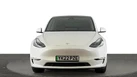 2022-tesla-model-y-e-long-range-small-7