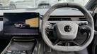 2024-lotus-emeya-e-r-small-7