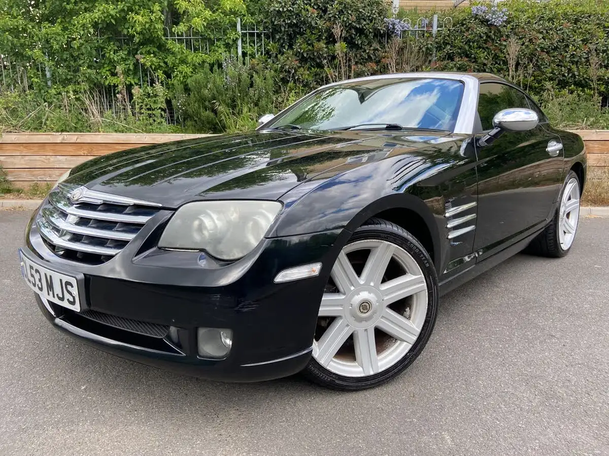 2007-chrysler-crossfire-32-auto-big-11