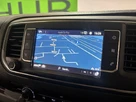 2022-vauxhall-vivaro-15td-2900-l1h1-dynamic-small-28
