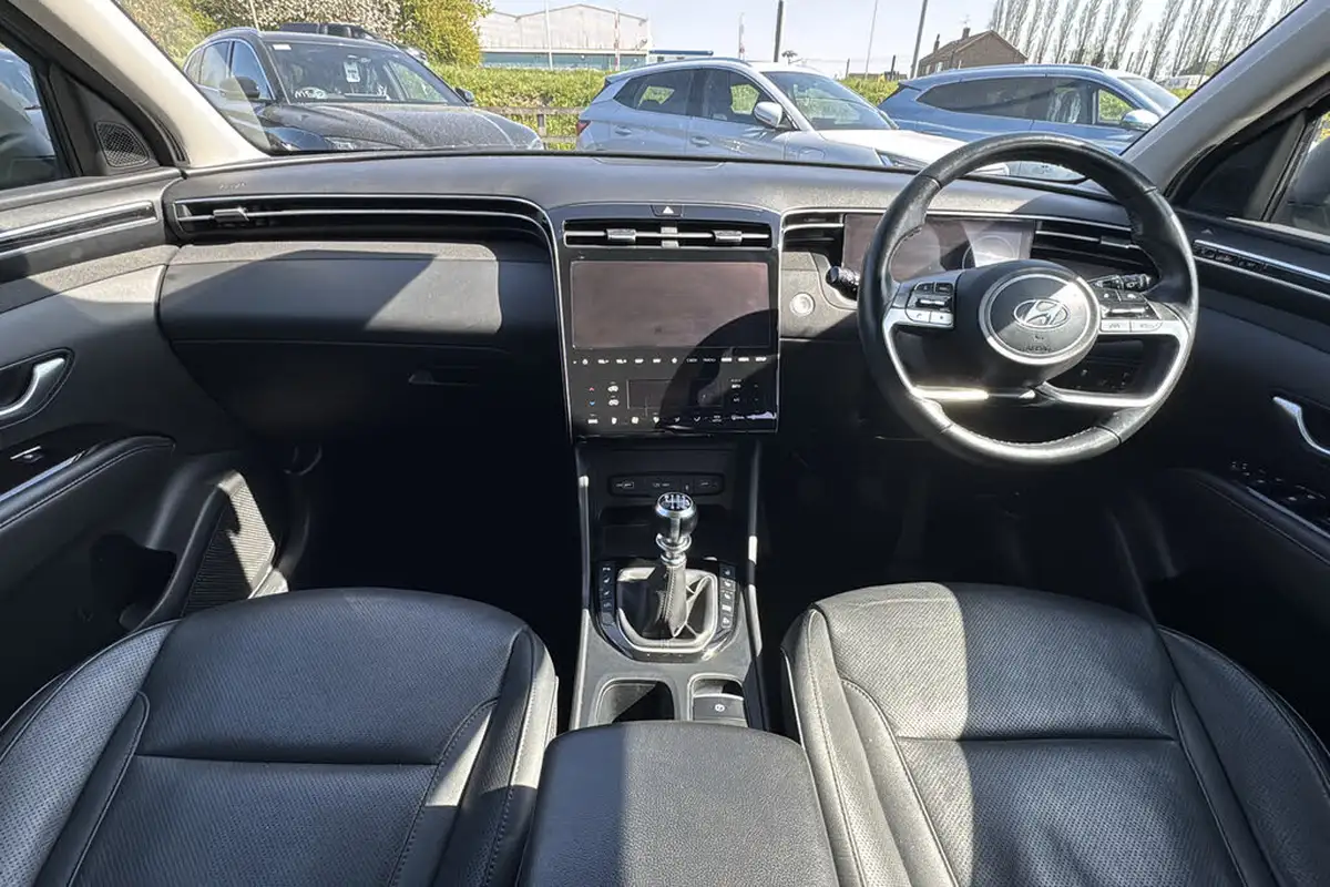 2022-hyundai-tucson-16-t-gdi-ultimate-150ps-big-7