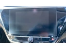 2021-vauxhall-corsa-12i-elite-small-11