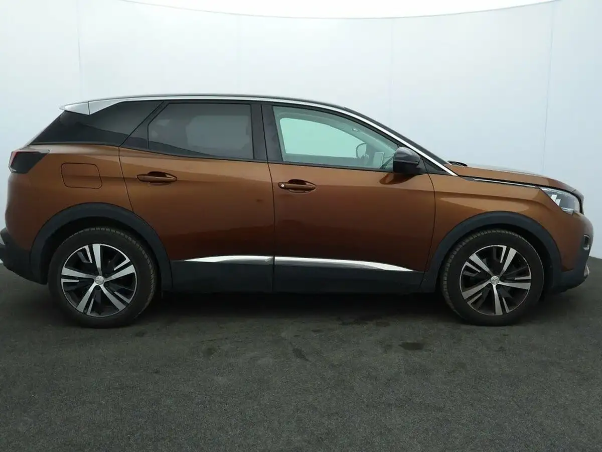 2017-peugeot-3008-suv-16-bluehdi-allure-big-7
