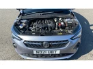 2021-vauxhall-corsa-12i-elite-small-7