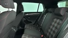 2018-volkswagen-golf-20-tsi-gti-5d-dsg-small-13