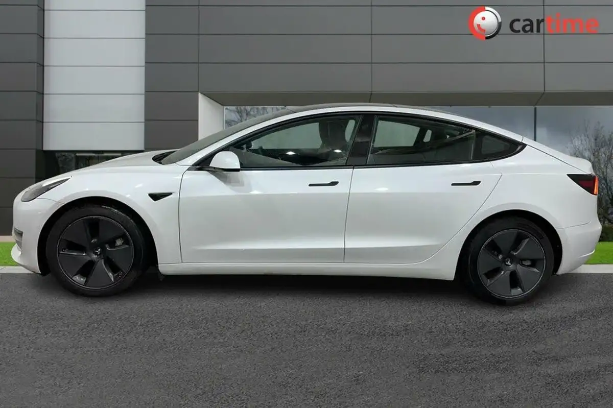 2020-tesla-model-3-e-long-range-big-2