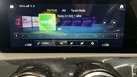 2022-mercedes-benz-a-class-13-a180-amg-line-executive-edition-hatchback-5d-7g-dct-small-26