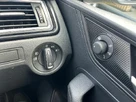 2018-seat-toledo-10-tsi-xcellence-small-23