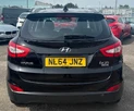 2014-hyundai-ix35-17td-se-nav-small-1