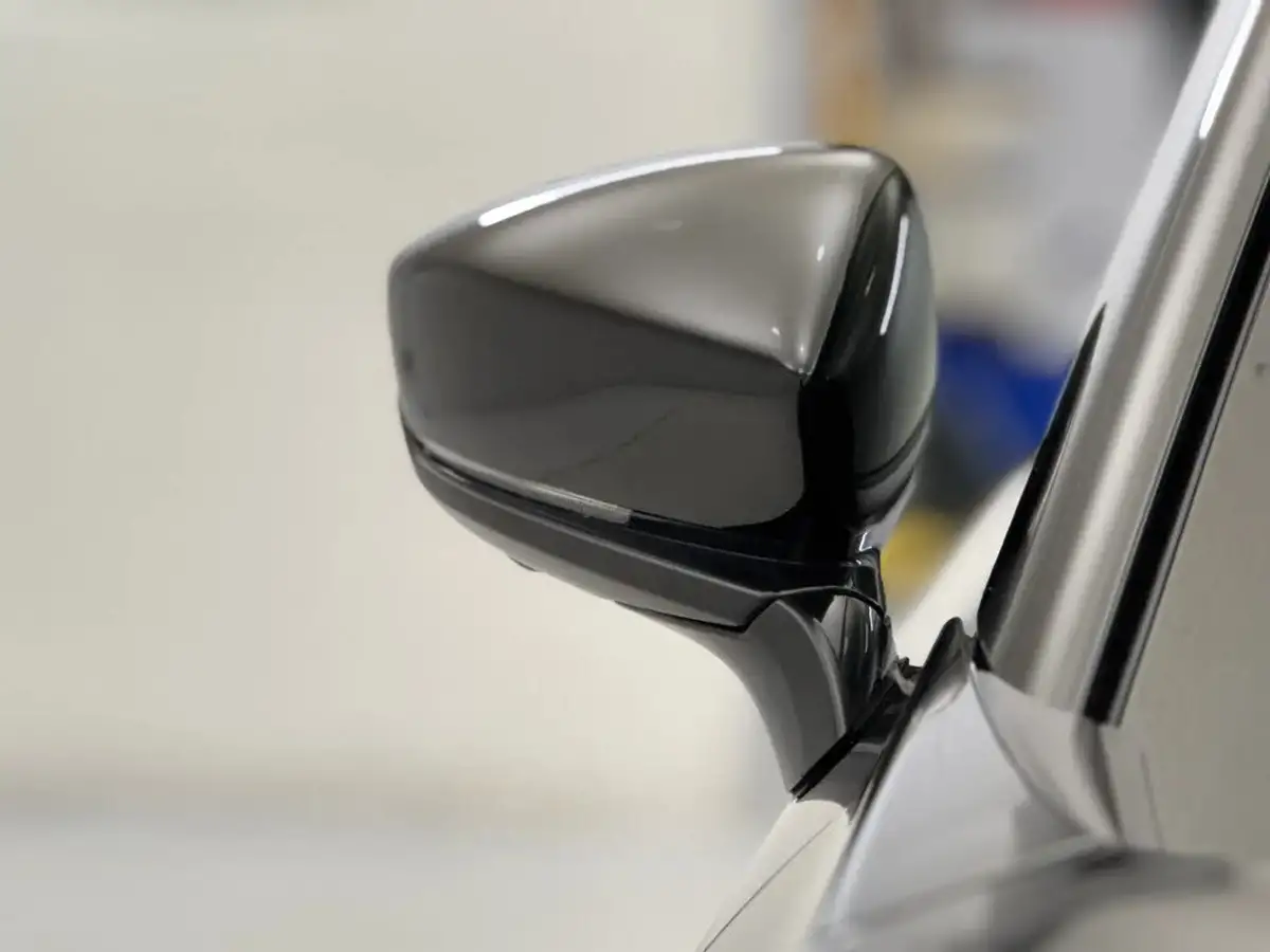 2025-mazda-cx-60-25-e-skyactiv-homura-convenience-panoramic-sunroof-big-31