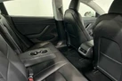 2020-tesla-model-3-e-long-range-small-33