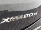 2019-bmw-x4-20td-xdrive20d-m-sport-small-12