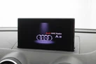 2013-audi-a3-14-se-tfsi-122ps-hatchback-3d-small-19