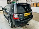 2012-land-rover-freelander-2-22sd4-hse-190bhp-4x4-auto-small-5