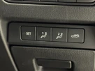 2025-mazda-cx-60-25-e-skyactiv-homura-convenience-panoramic-sunroof-small-19
