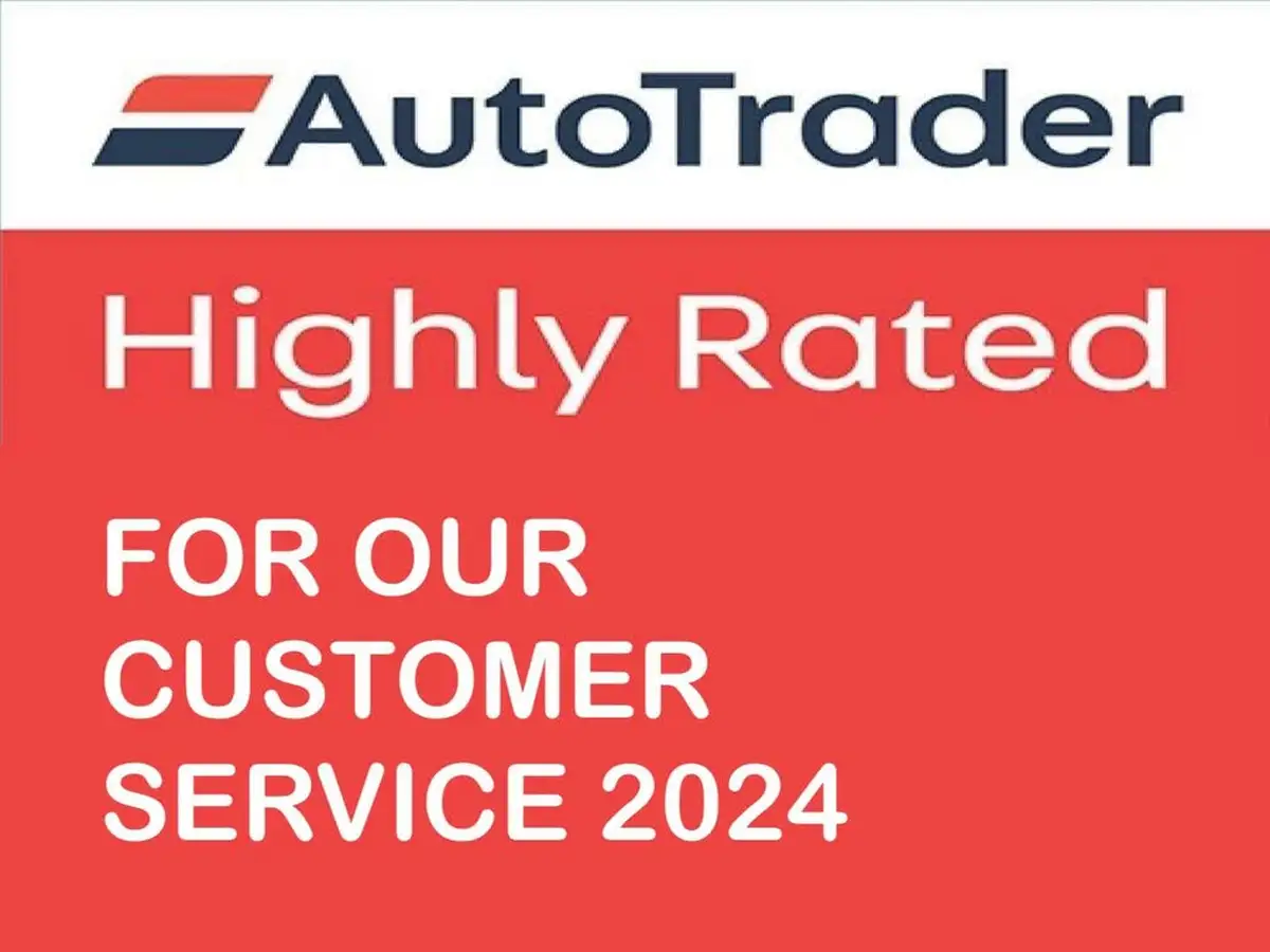 2011-toyota-auris-133-vvt-i-tr-5d-big-11