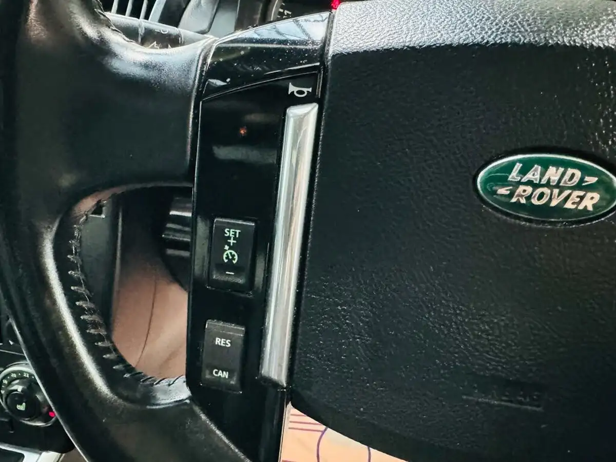 2012-land-rover-freelander-2-22sd4-hse-190bhp-4x4-auto-big-17