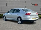 2018-seat-toledo-10-tsi-xcellence-small-1