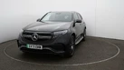 2022-mercedes-benz-eqc-e-eqc-400-amg-line-small-30