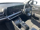 2022-kia-sportage-16-t-gdi-3-148bhp-48v-1598cc-dct-small-6