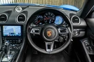 2022-porsche-cayman-718-20-cayman-t-pdk-small-25