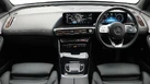 2022-mercedes-benz-eqc-e-eqc-400-amg-line-small-13