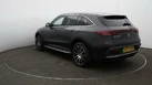 2022-mercedes-benz-eqc-e-eqc-400-amg-line-small-54